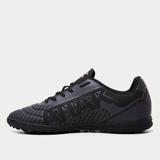 Chuteira Society Umbro Attak III Unissex