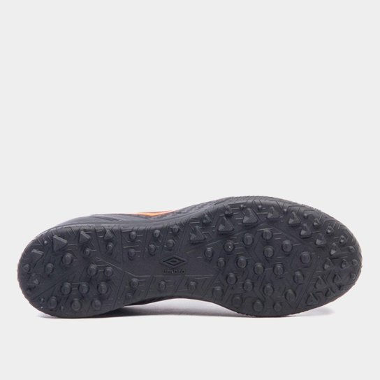 Chuteira Society Umbro Attak III Unissex