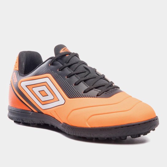 Chuteira Society Umbro Attak III Unissex