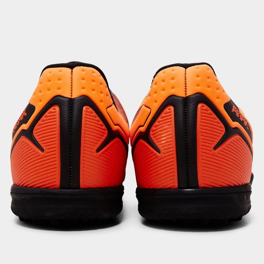 Chuteira Society Umbro Attak III Unissex