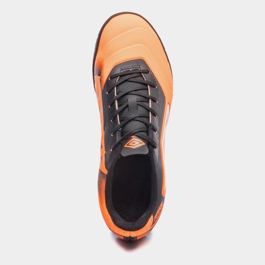 Chuteira Society Umbro Attak III Unissex