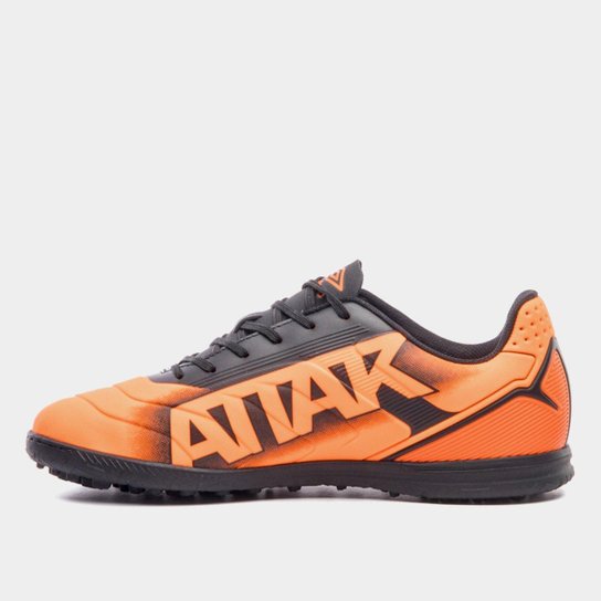 Chuteira Society Umbro Attak III Unissex