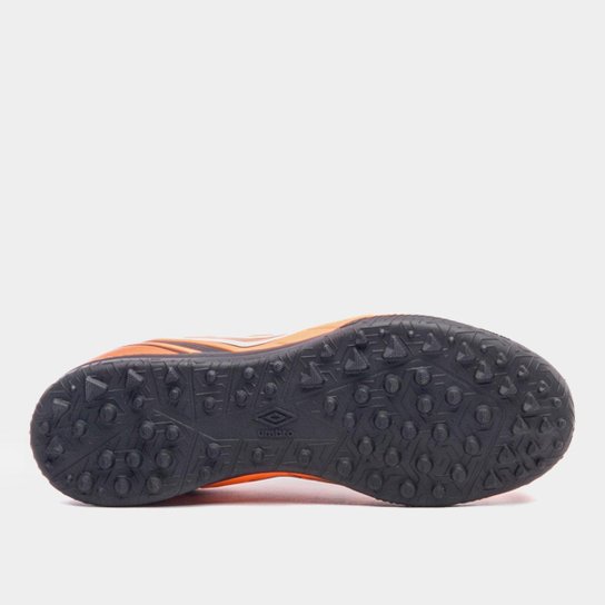 Chuteira Society Umbro Attak III Unissex