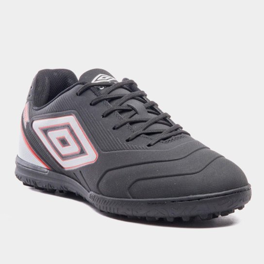 Chuteira Society Umbro Attak III Unissex