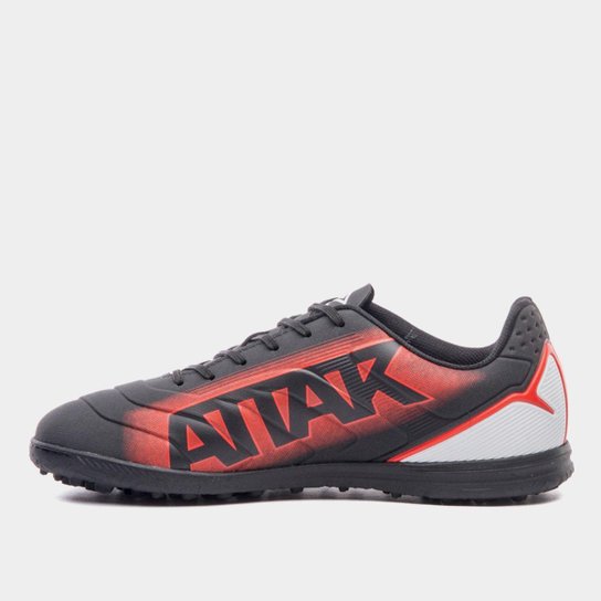 Chuteira Society Umbro Attak III Unissex
