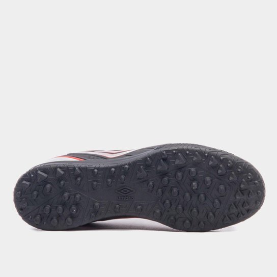 Chuteira Society Umbro Attak III Unissex