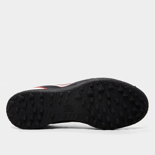 Chuteira Society Umbro Attak III Unissex