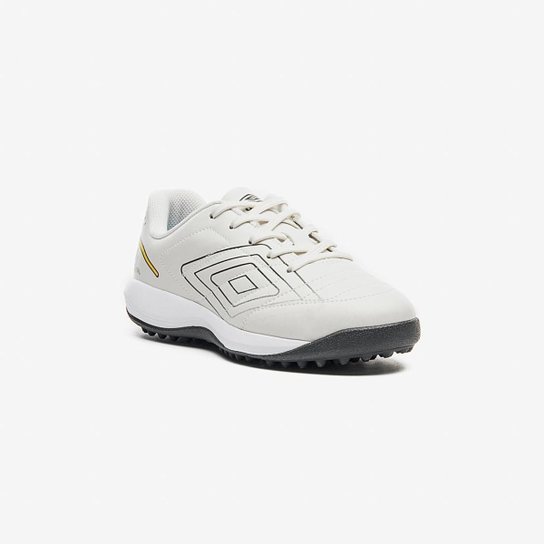 Chuteira Society Umbro Br Futsal Jr