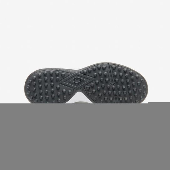 Chuteira Society Umbro Br Futsal Jr