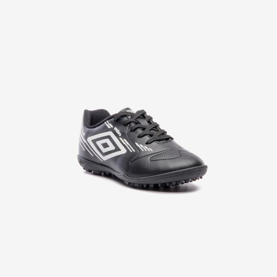 Chuteira Society Umbro Brave Jr