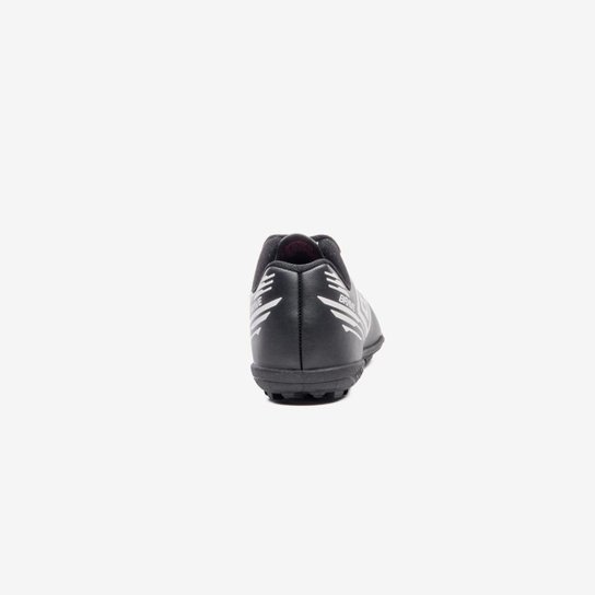 Chuteira Society Umbro Brave Jr