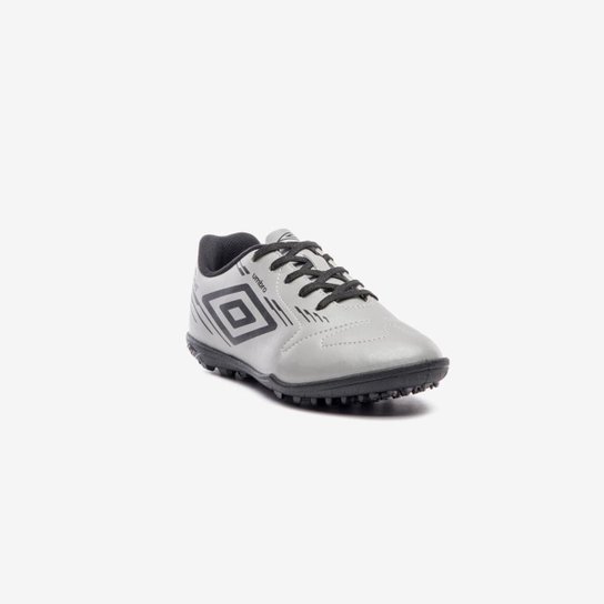 Chuteira Society Umbro Brave Jr