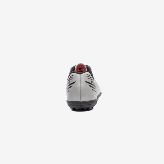 Chuteira Society Umbro Brave Jr