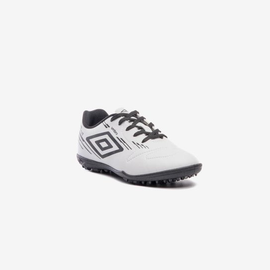 Chuteira Society Umbro Brave Jr