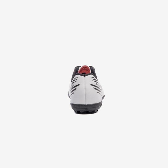 Chuteira Society Umbro Brave Jr
