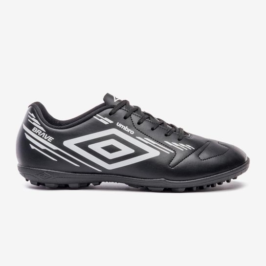 Chuteira Society Umbro Brave