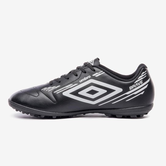 Chuteira Society Umbro Brave