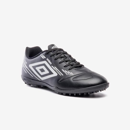 Chuteira Society Umbro Brave