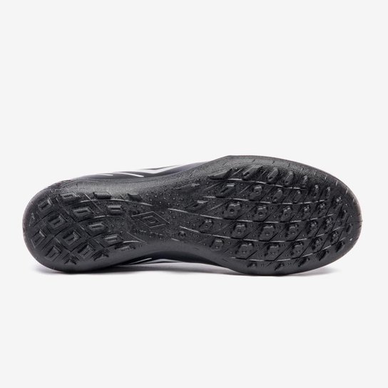 Chuteira Society Umbro Brave
