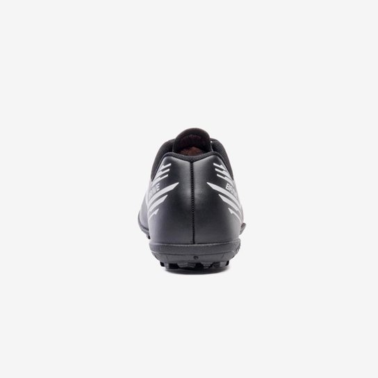 Chuteira Society Umbro Brave