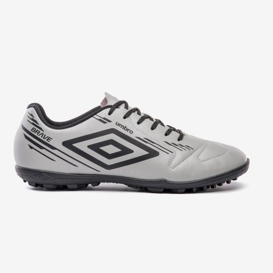 Chuteira Society Umbro Brave
