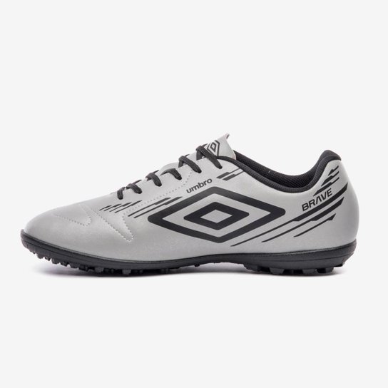 Chuteira Society Umbro Brave