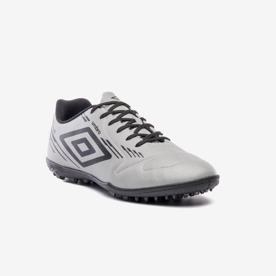 Chuteira Society Umbro Brave