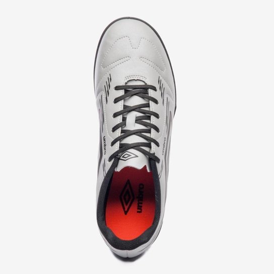 Chuteira Society Umbro Brave