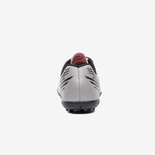 Chuteira Society Umbro Brave