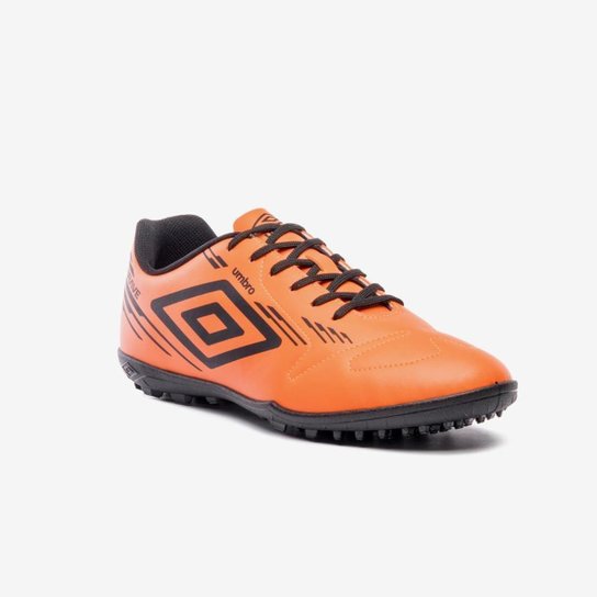 Chuteira Society Umbro Brave
