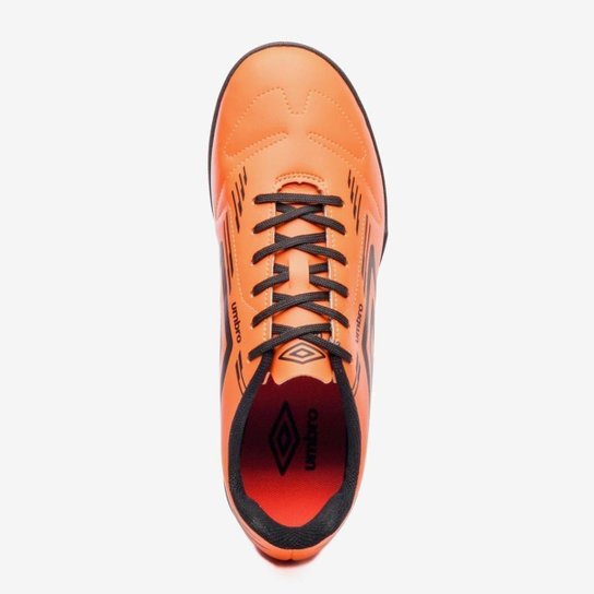 Chuteira Society Umbro Brave