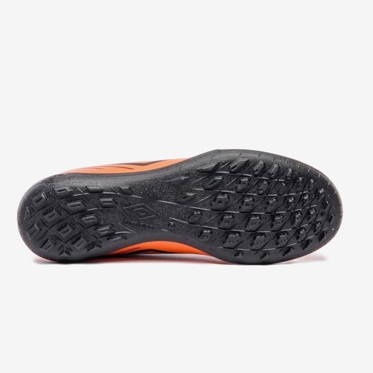 Chuteira Society Umbro Brave