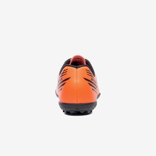 Chuteira Society Umbro Brave