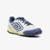 Chuteira Society Umbro Calibra Jr - Branco