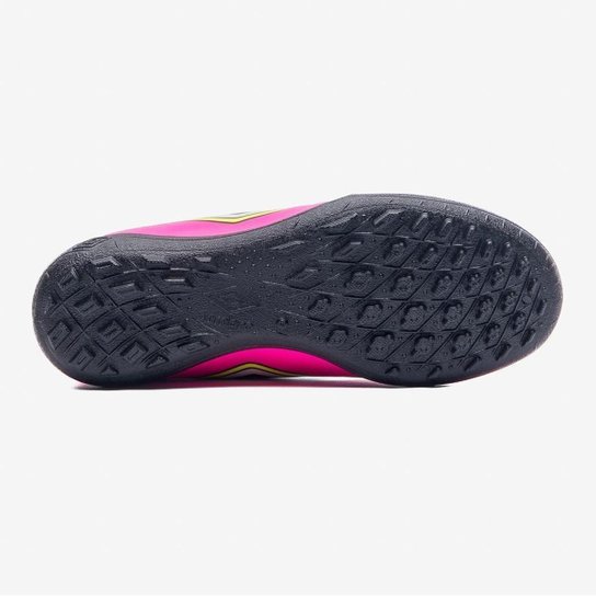 Chuteira Society Umbro Cannon Jr