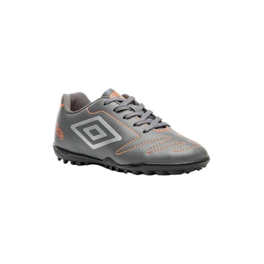 Chuteira Society Umbro Class 2.2 JR.