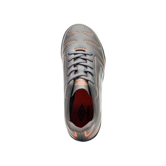 Chuteira Society Umbro Class 2.2 JR.