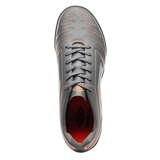 Chuteira Society Umbro Class Adulto Original Futebol