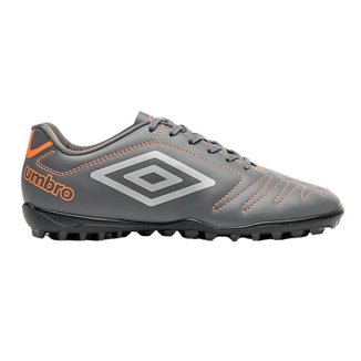 Chuteira Society Umbro Class Adulto