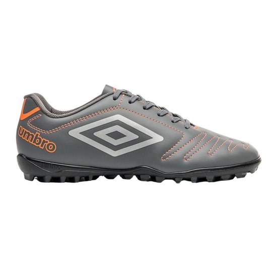 Chuteira Society Umbro Class Adulto