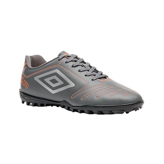 Chuteira Society Umbro Class Adulto