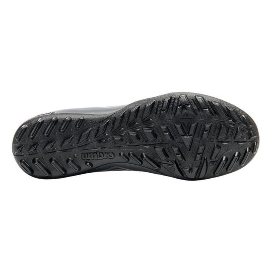 Chuteira Society Umbro Class Adulto