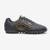 Chuteira Society Umbro Class Footballer [Cor: Preto E Dourado - Tamanho: 44] - Preto+Dourado