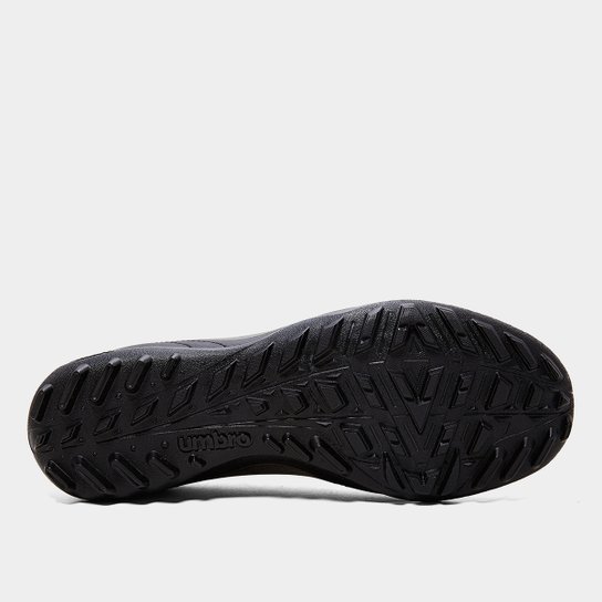 Chuteira Society Umbro Class Footballer Unissex