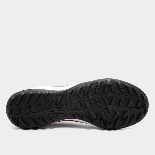 Chuteira Society Umbro Class Footballer Unissex