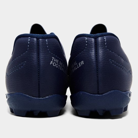Chuteira Society Umbro Class Footballer Unissex