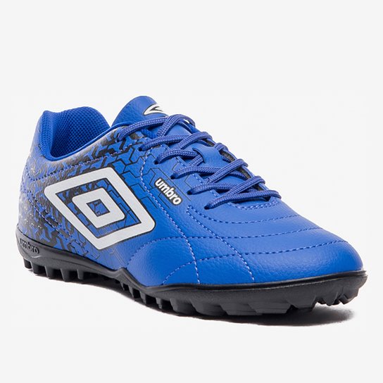 Chuteira Society Umbro Class Neo Unissex