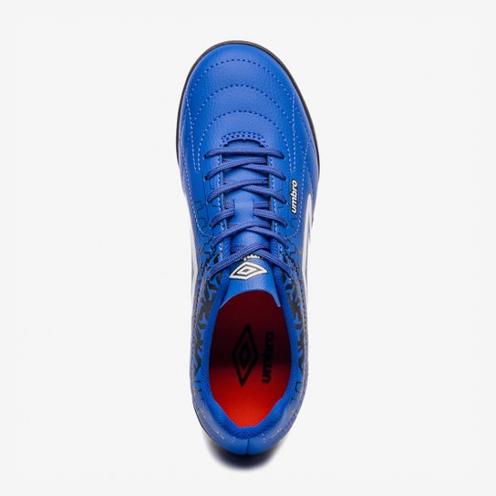 Chuteira Society Umbro Class Neo Unissex