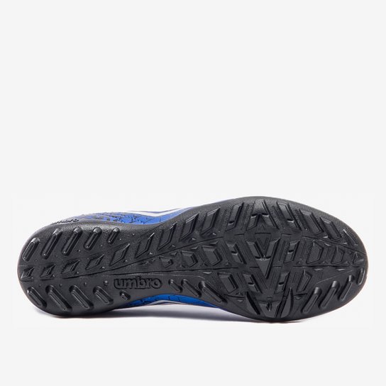 Chuteira Society Umbro Class Neo Unissex