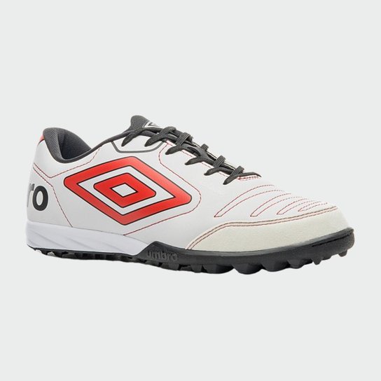 Chuteira Society Umbro Class+ Plus
